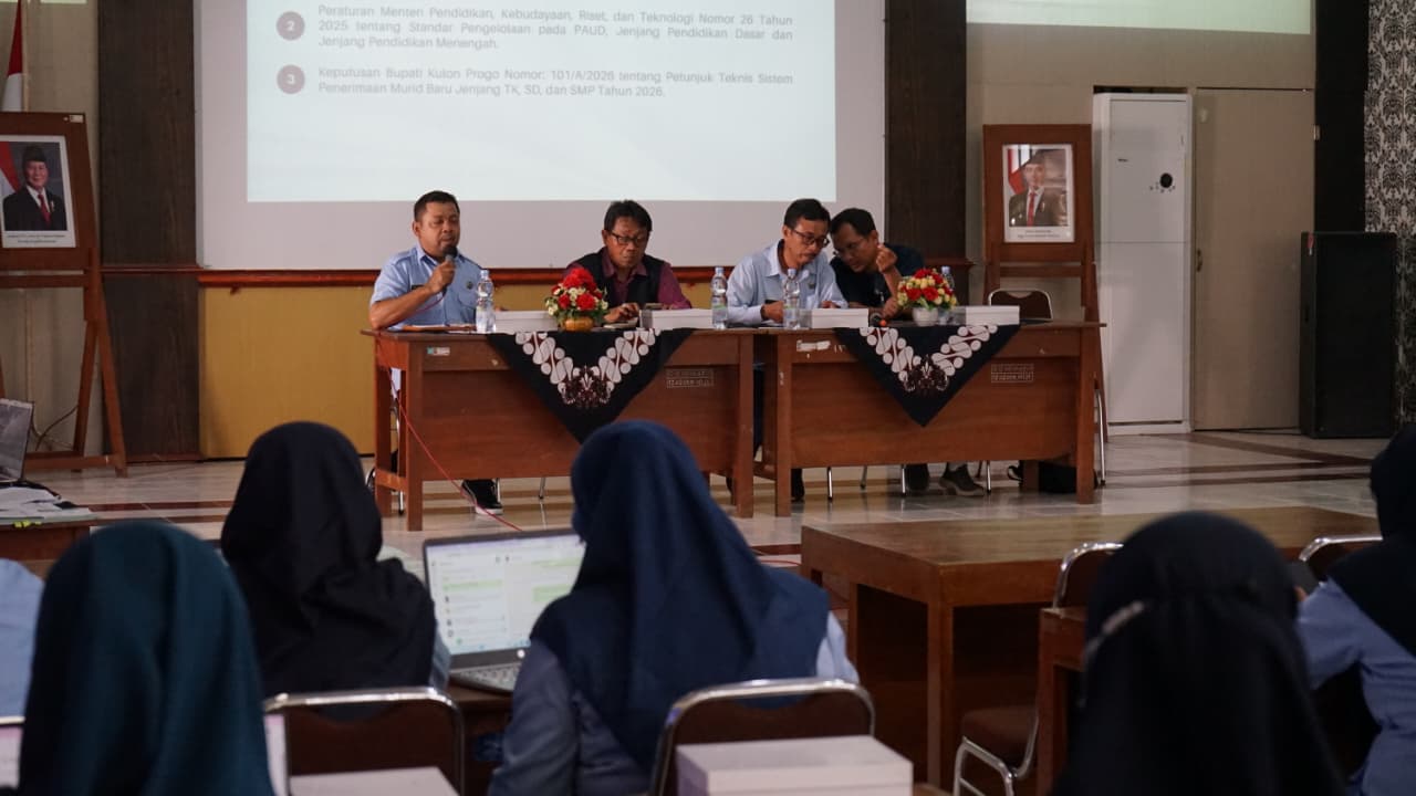 Konten Berita