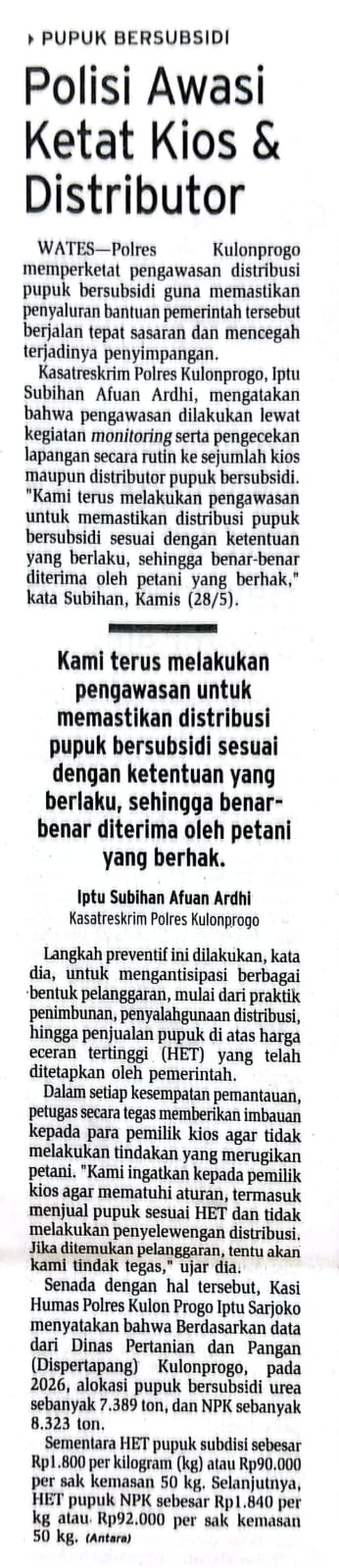 Konten Berita
