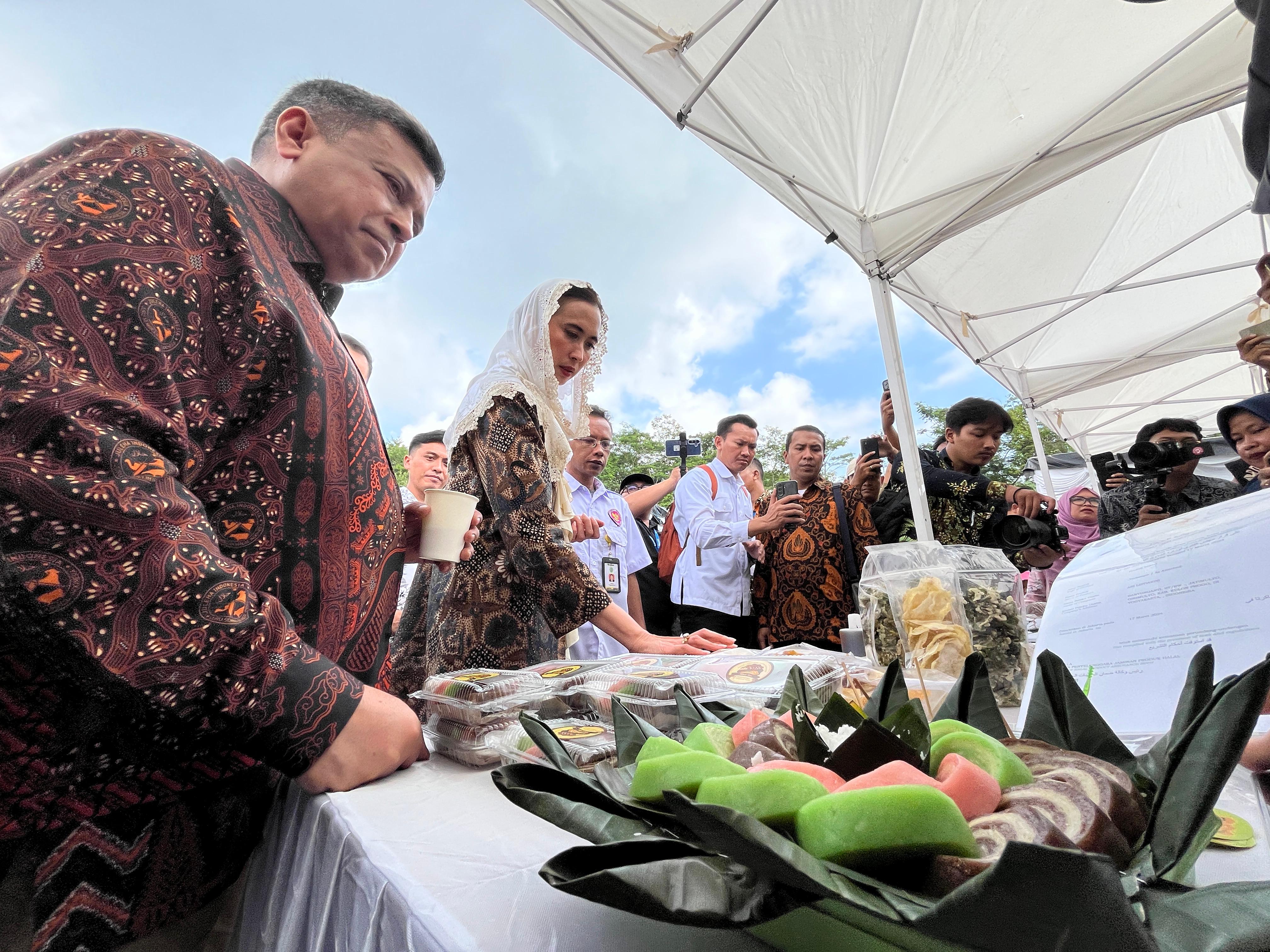 Konten Berita