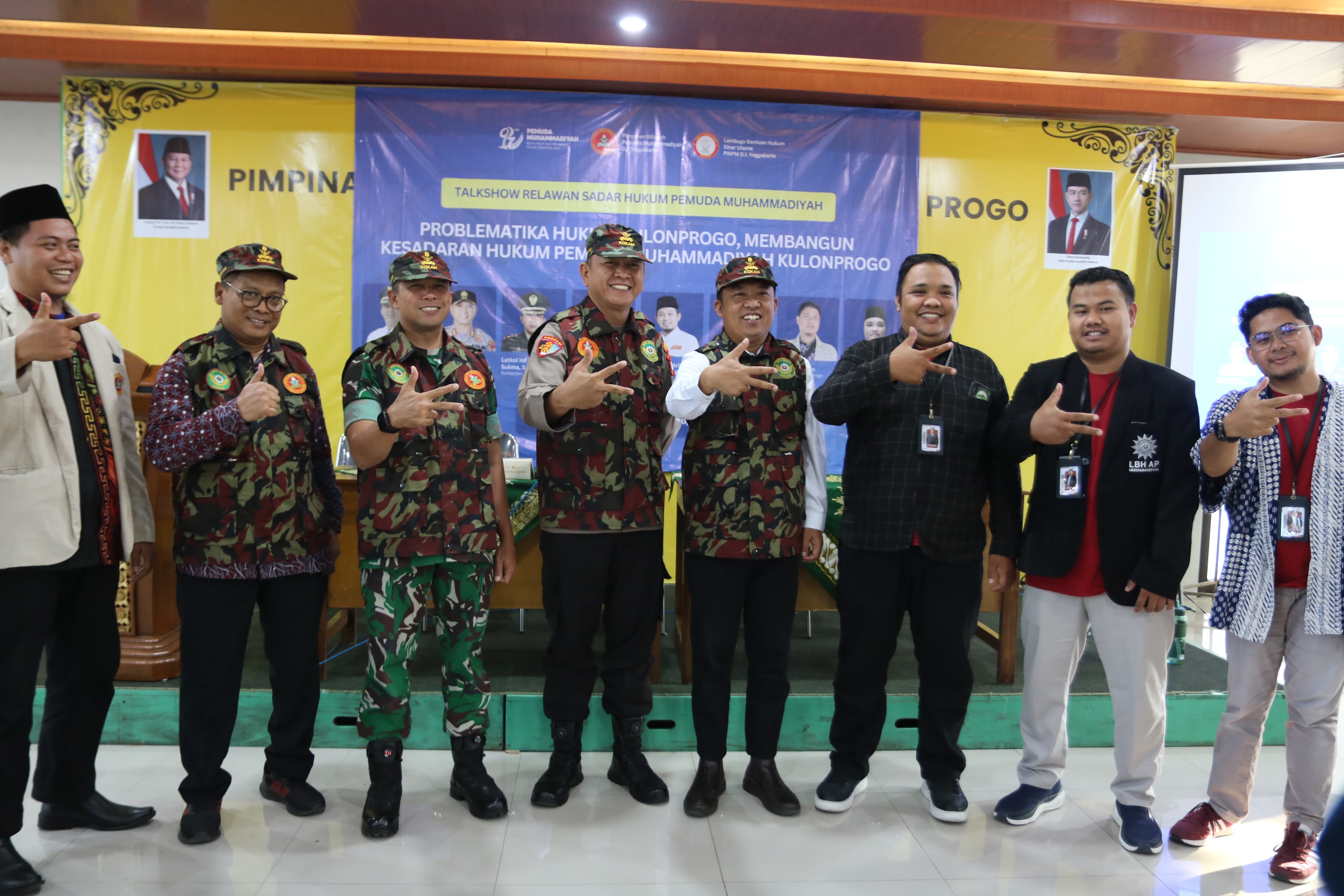 Konten Berita