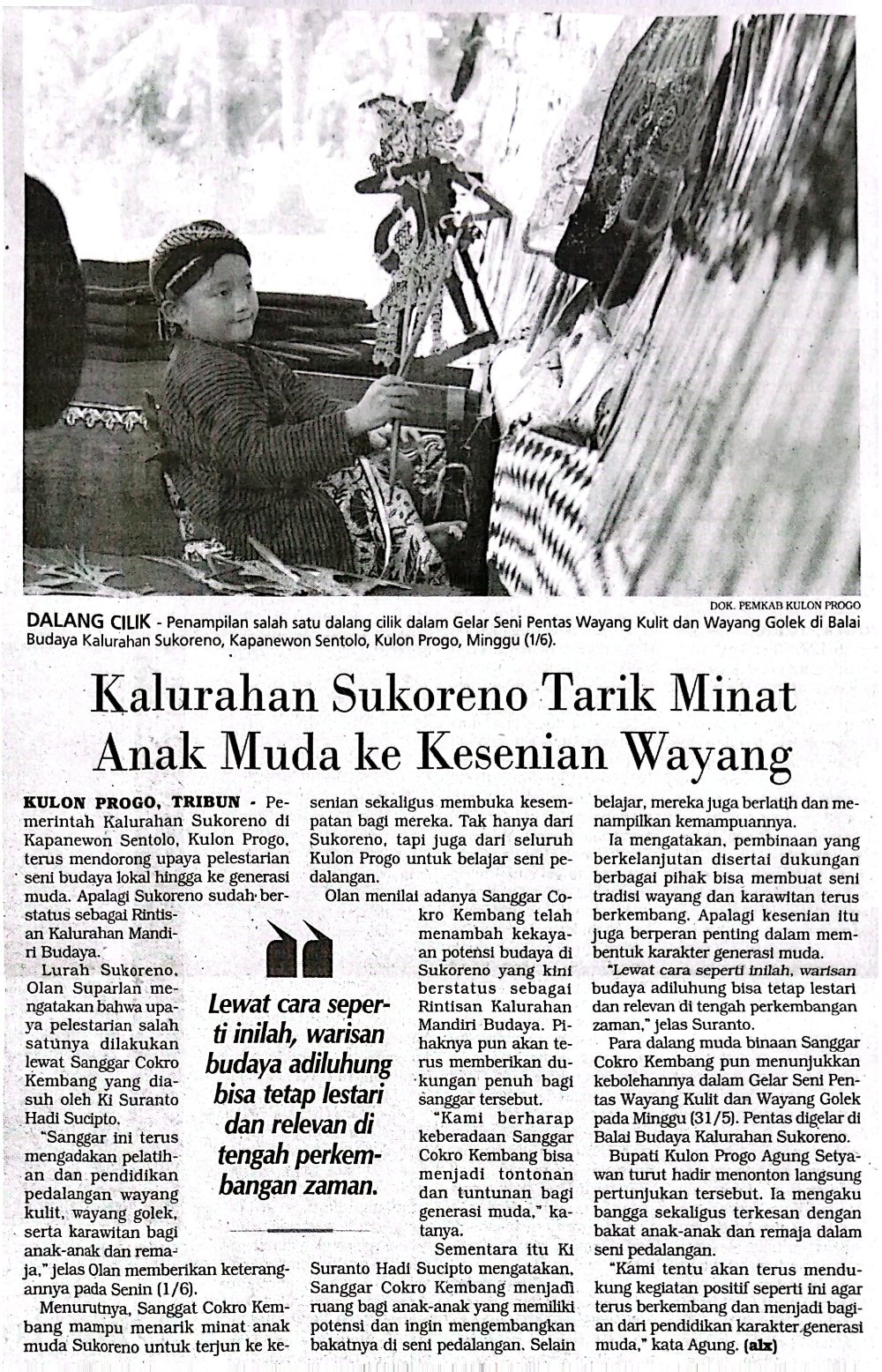 Konten Berita