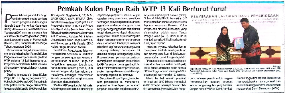 Konten Berita