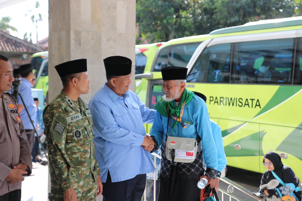 Konten Berita