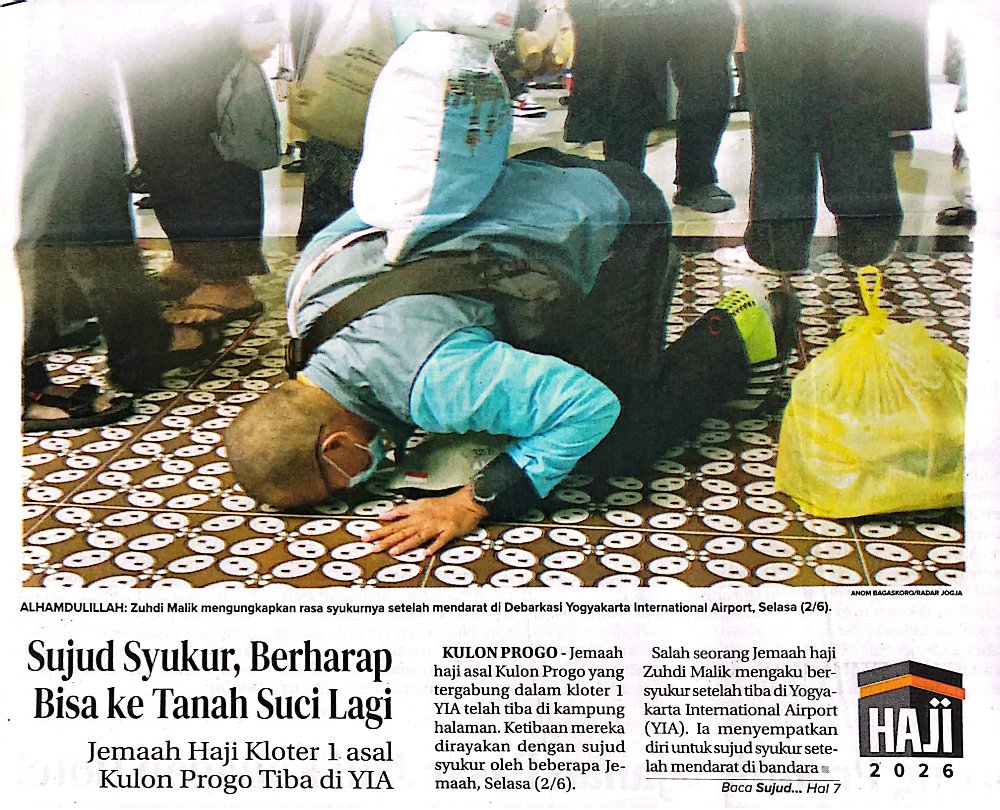 Konten Berita