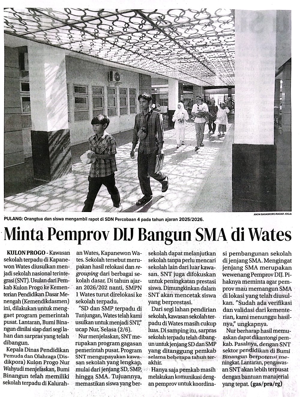 Konten Berita