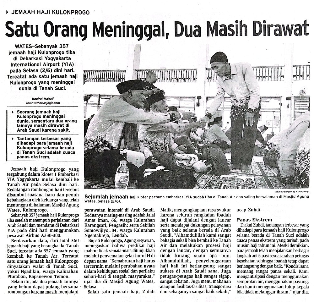 Konten Berita