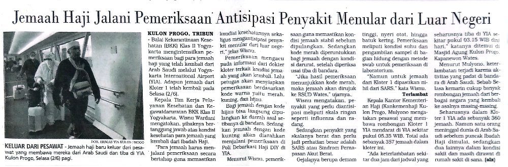 Konten Berita