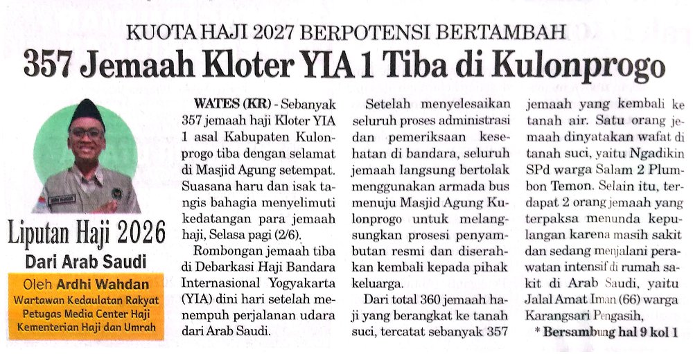 Konten Berita