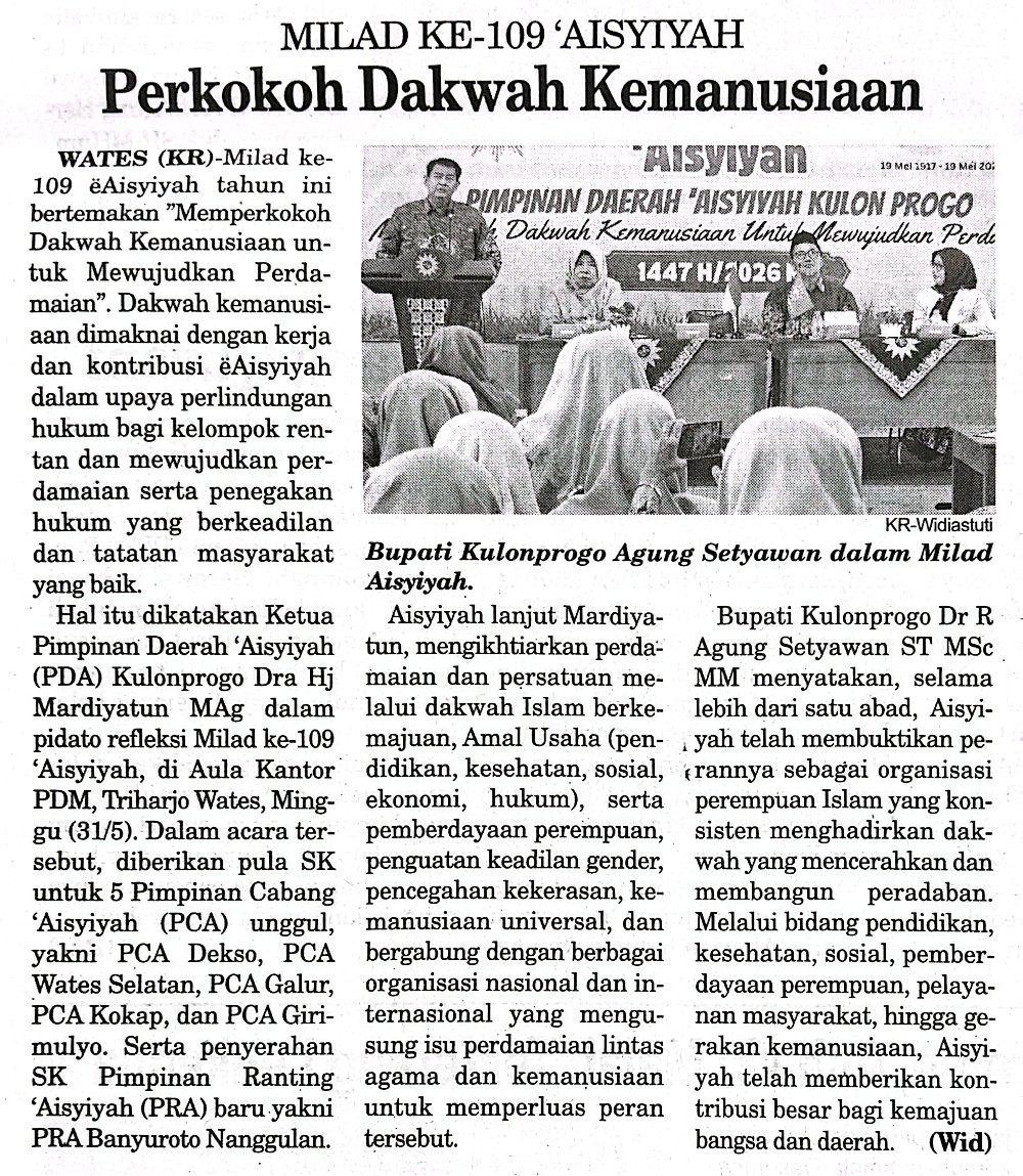Konten Berita
