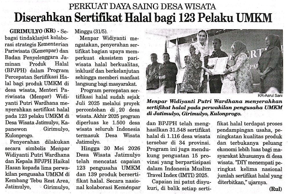 Konten Berita