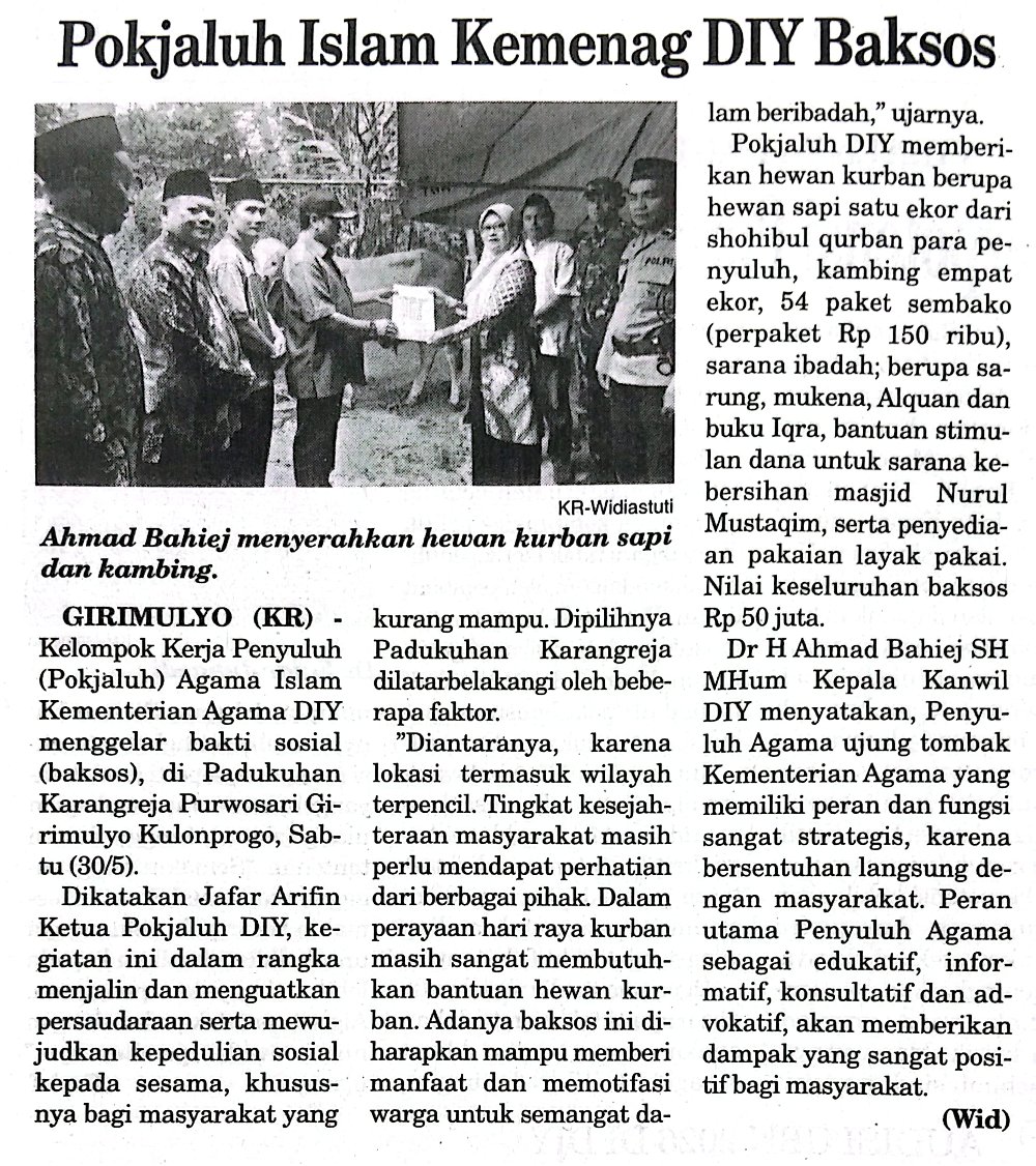 Konten Berita