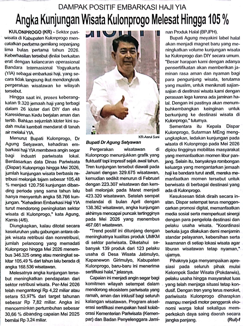 Konten Berita