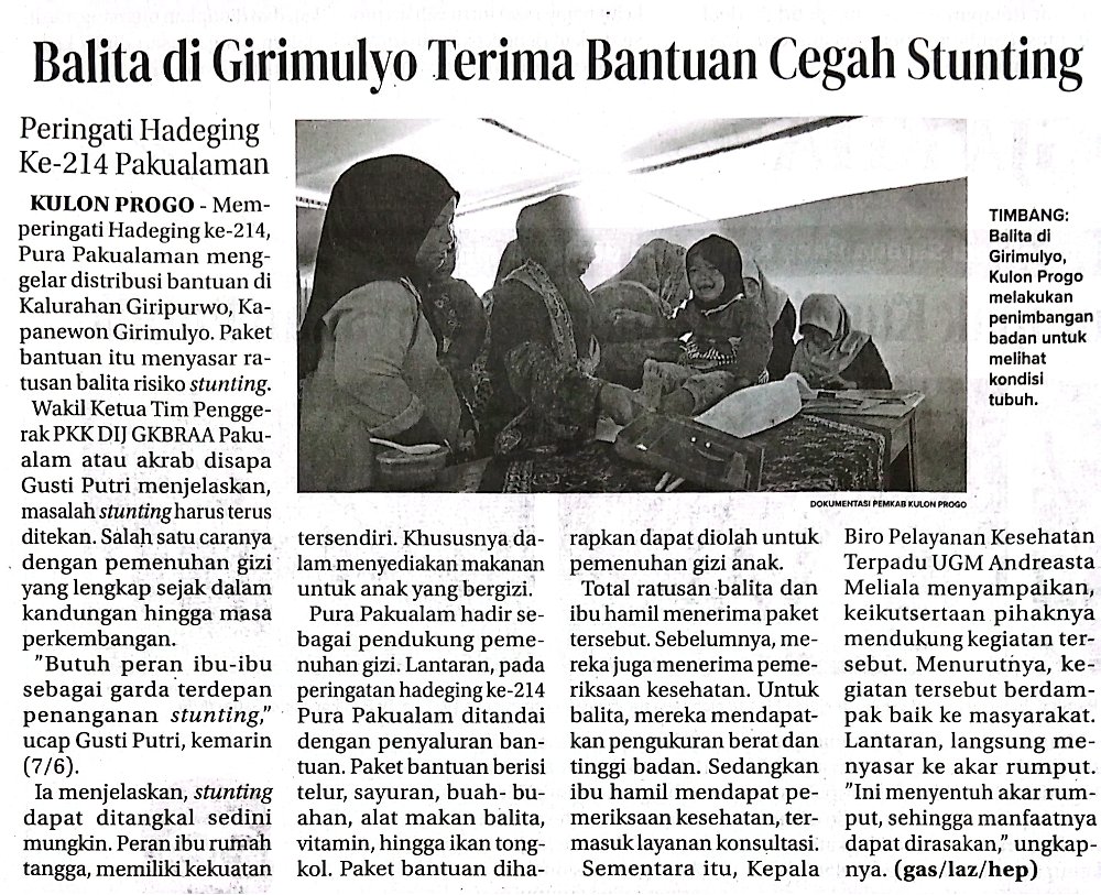 Konten Berita