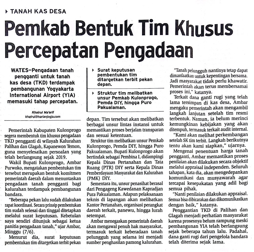 Konten Berita