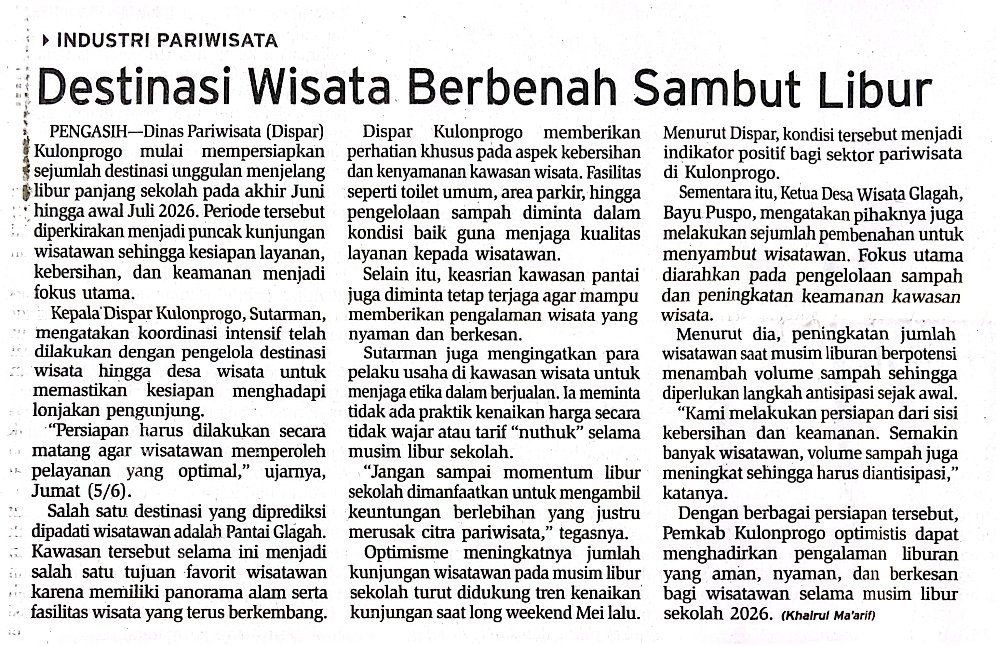 Konten Berita