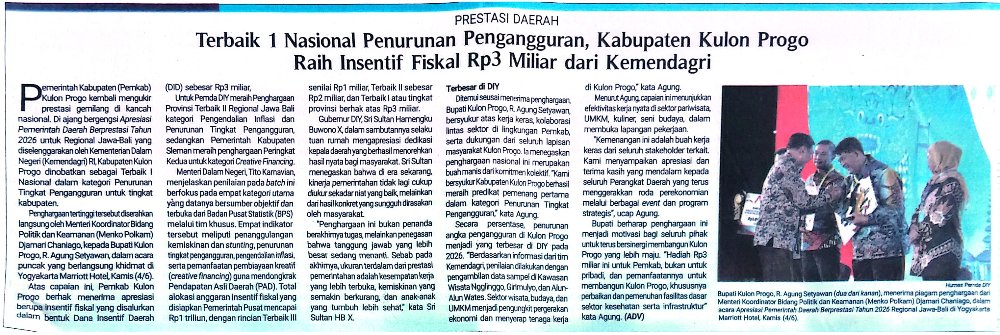 Konten Berita