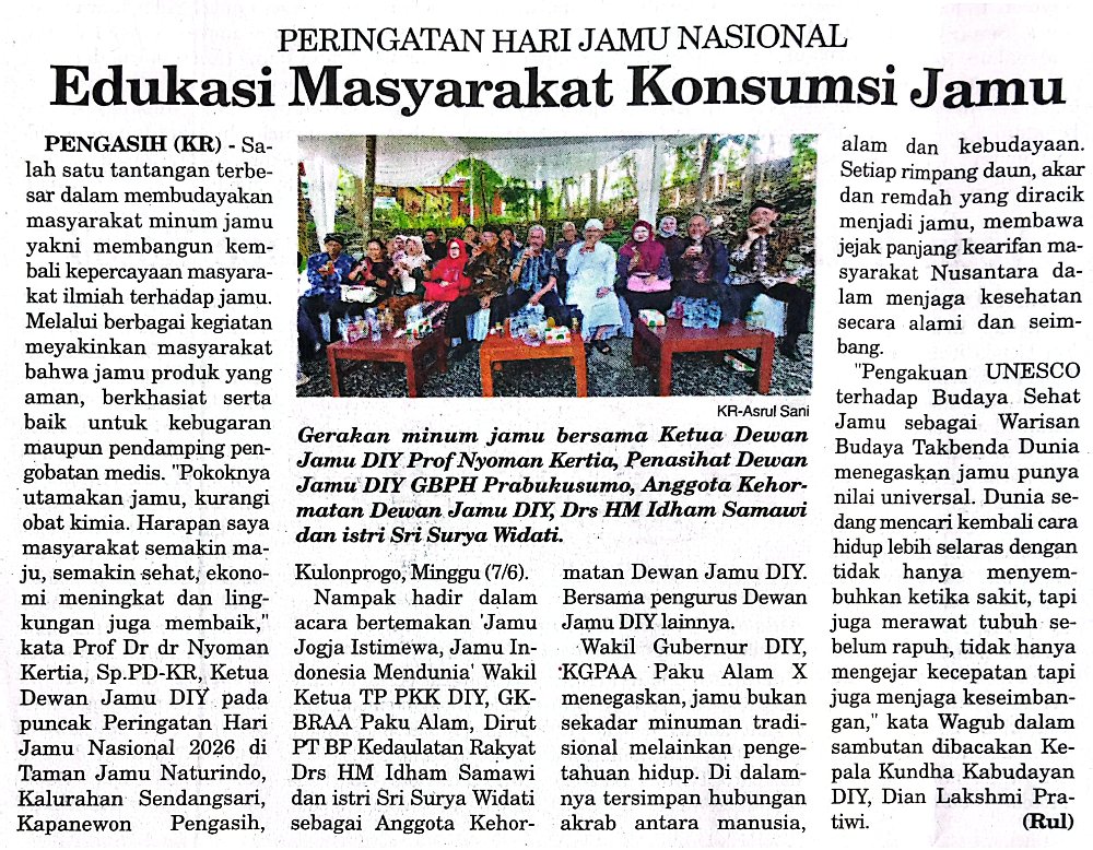 Konten Berita
