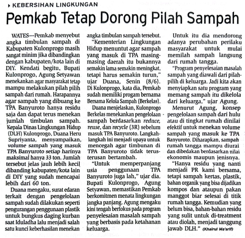 Konten Berita