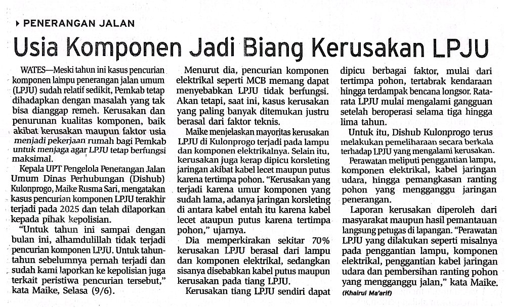 Konten Berita