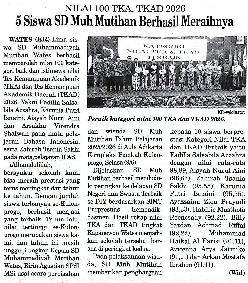 Konten Berita