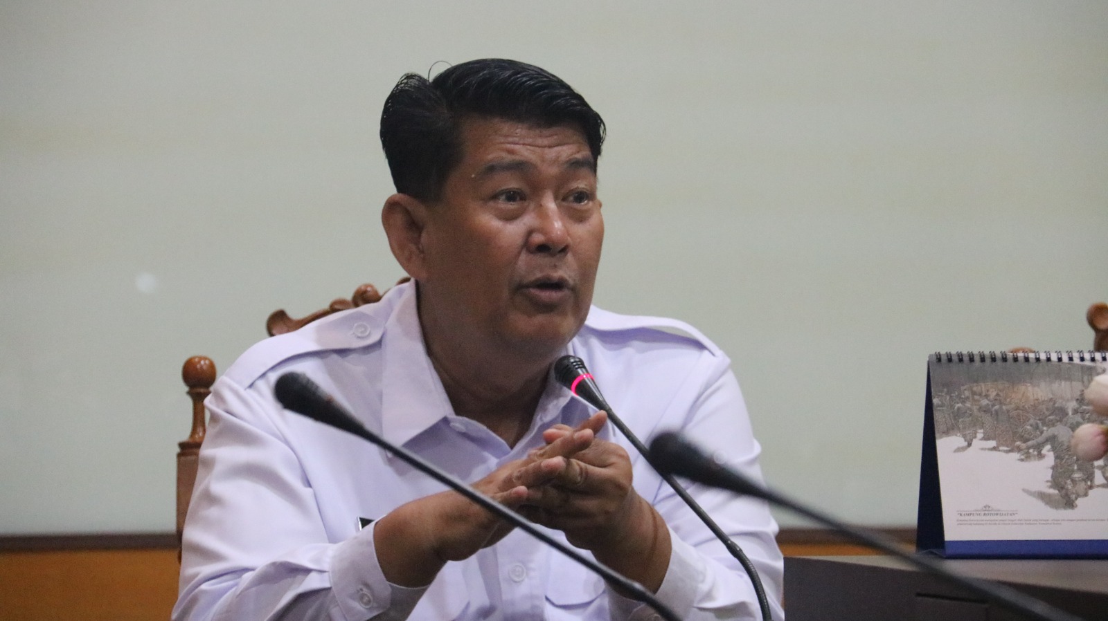 Konten Berita