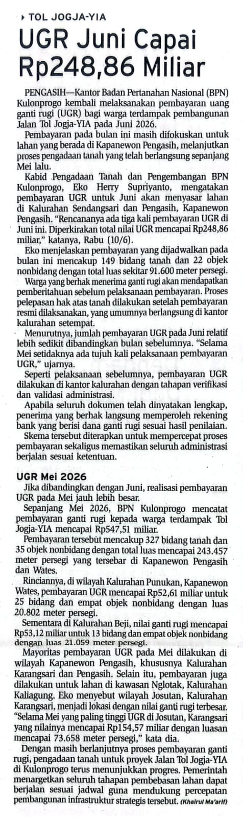Konten Berita