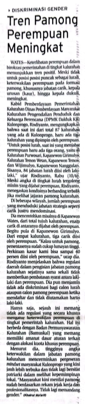 Konten Berita