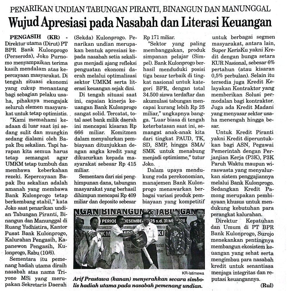 Konten Berita