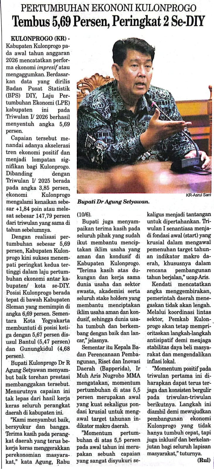 Konten Berita