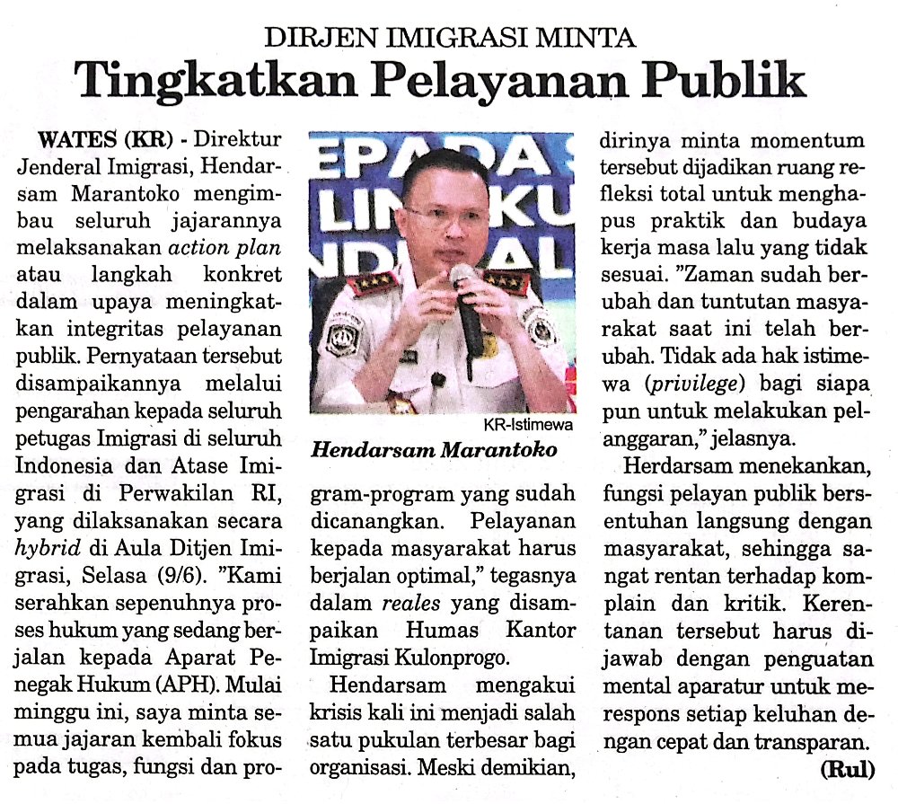 Konten Berita