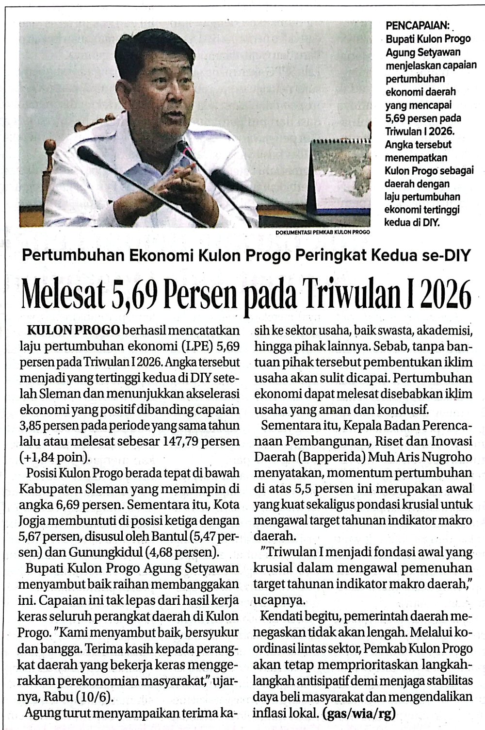 Konten Berita