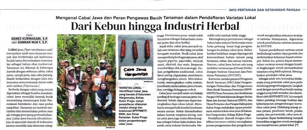 Konten Berita