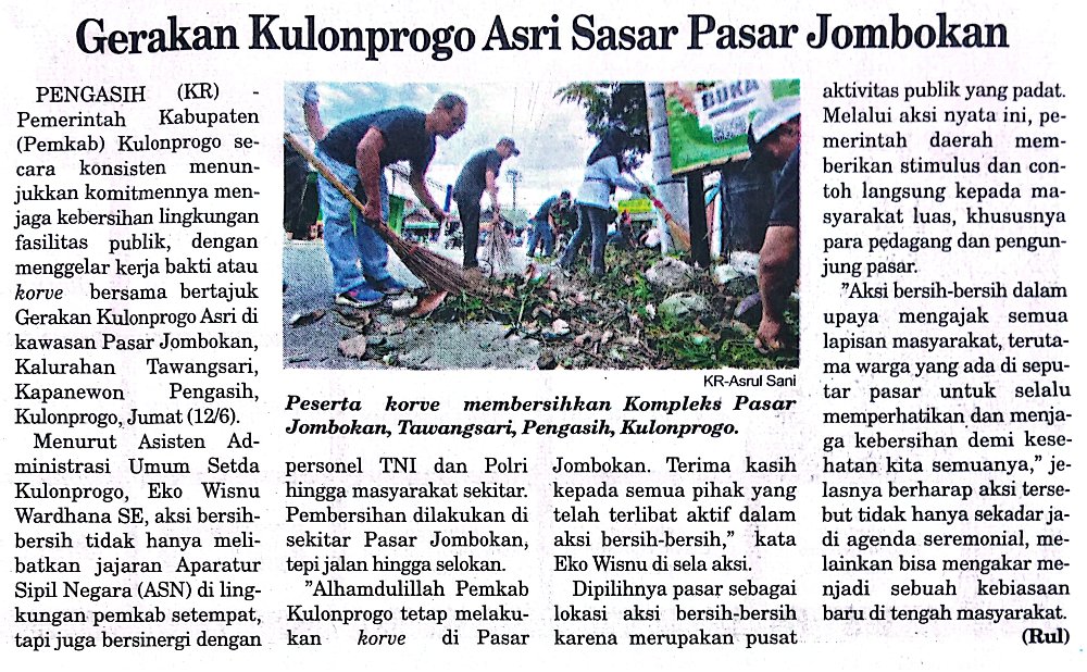 Konten Berita