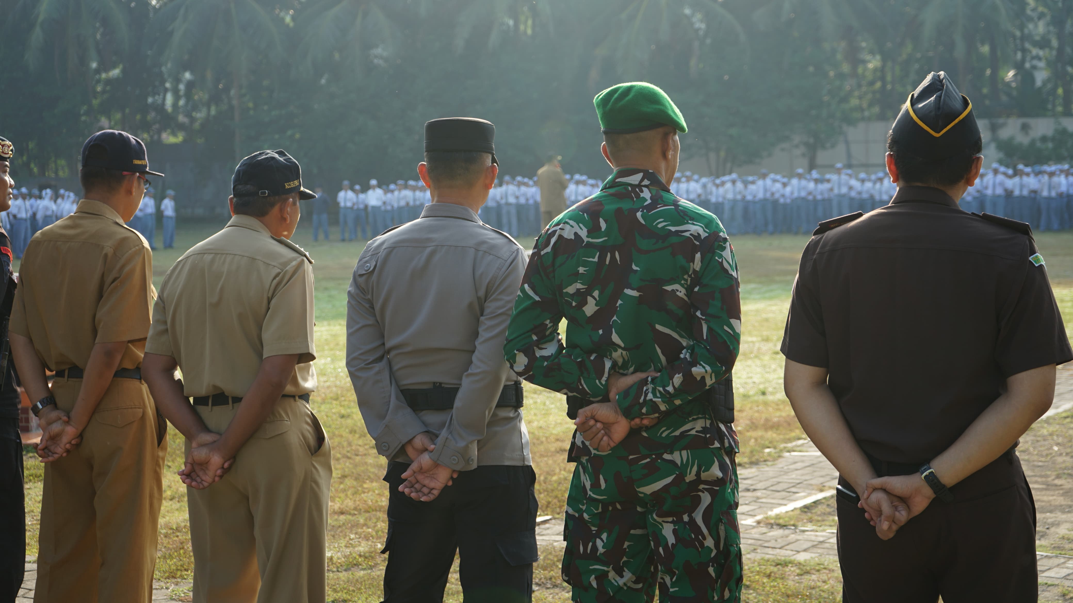 Konten Berita