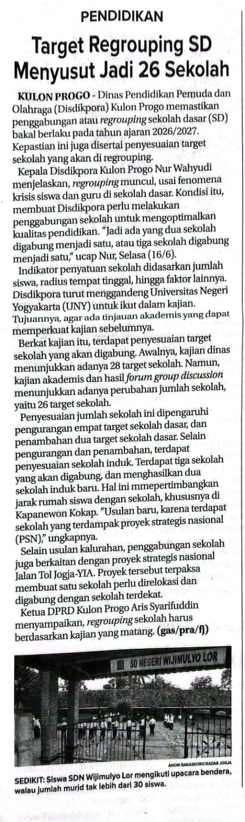 Konten Berita