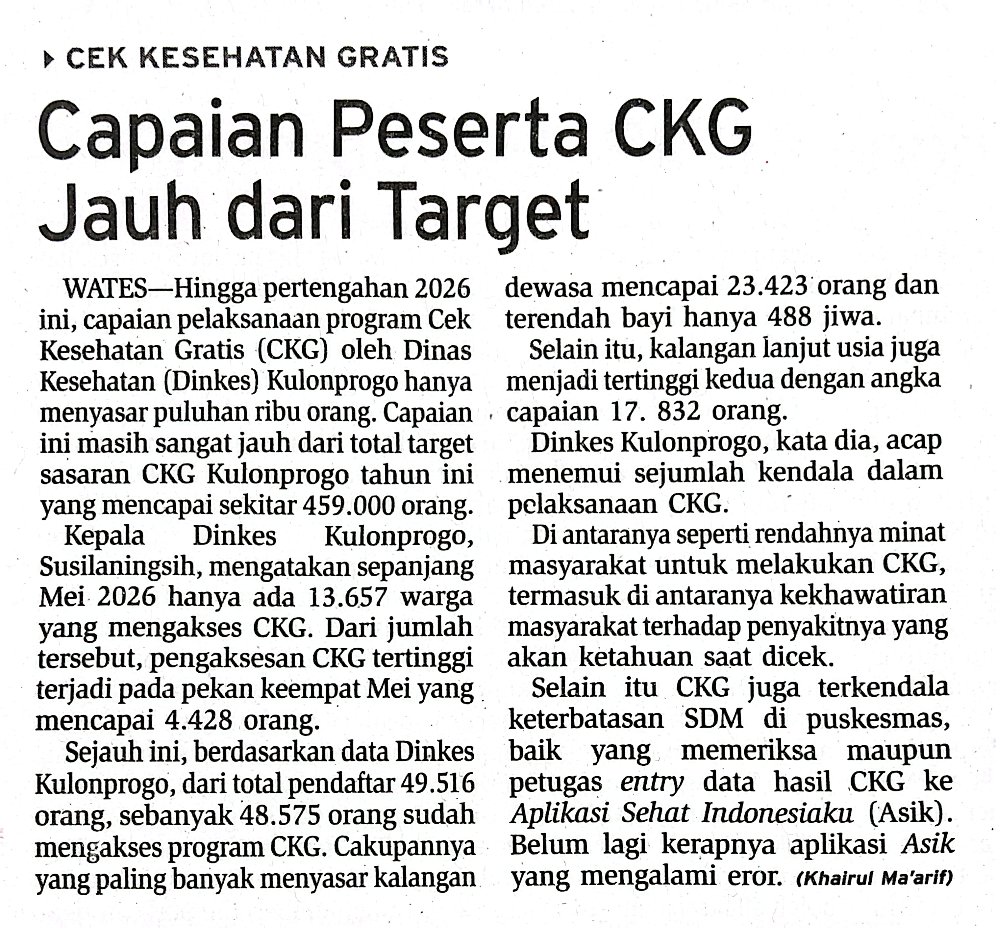 Konten Berita