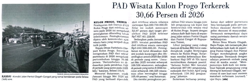 Konten Berita