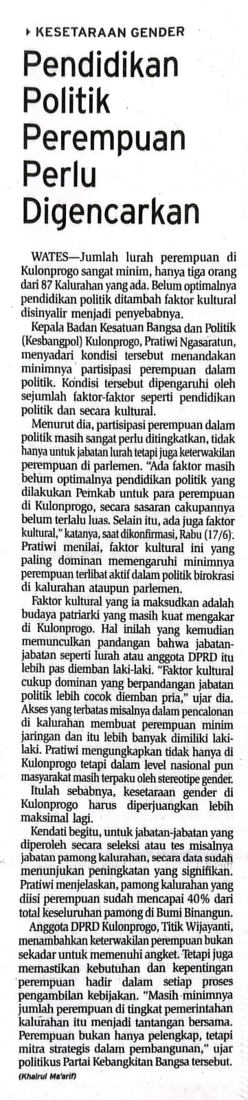 Konten Berita