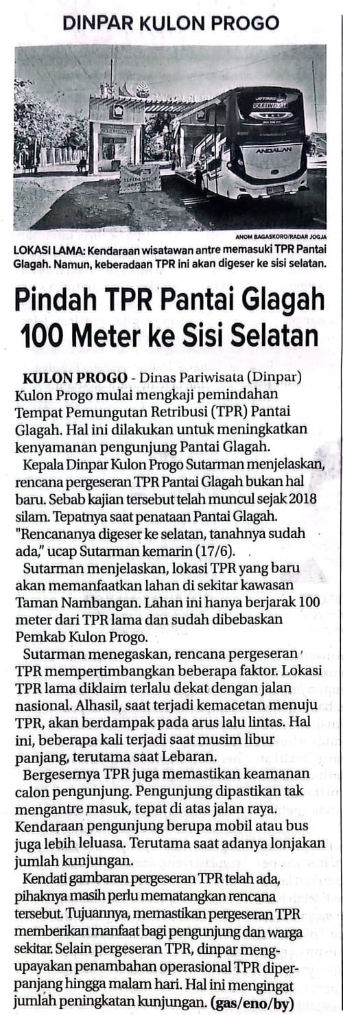 Konten Berita
