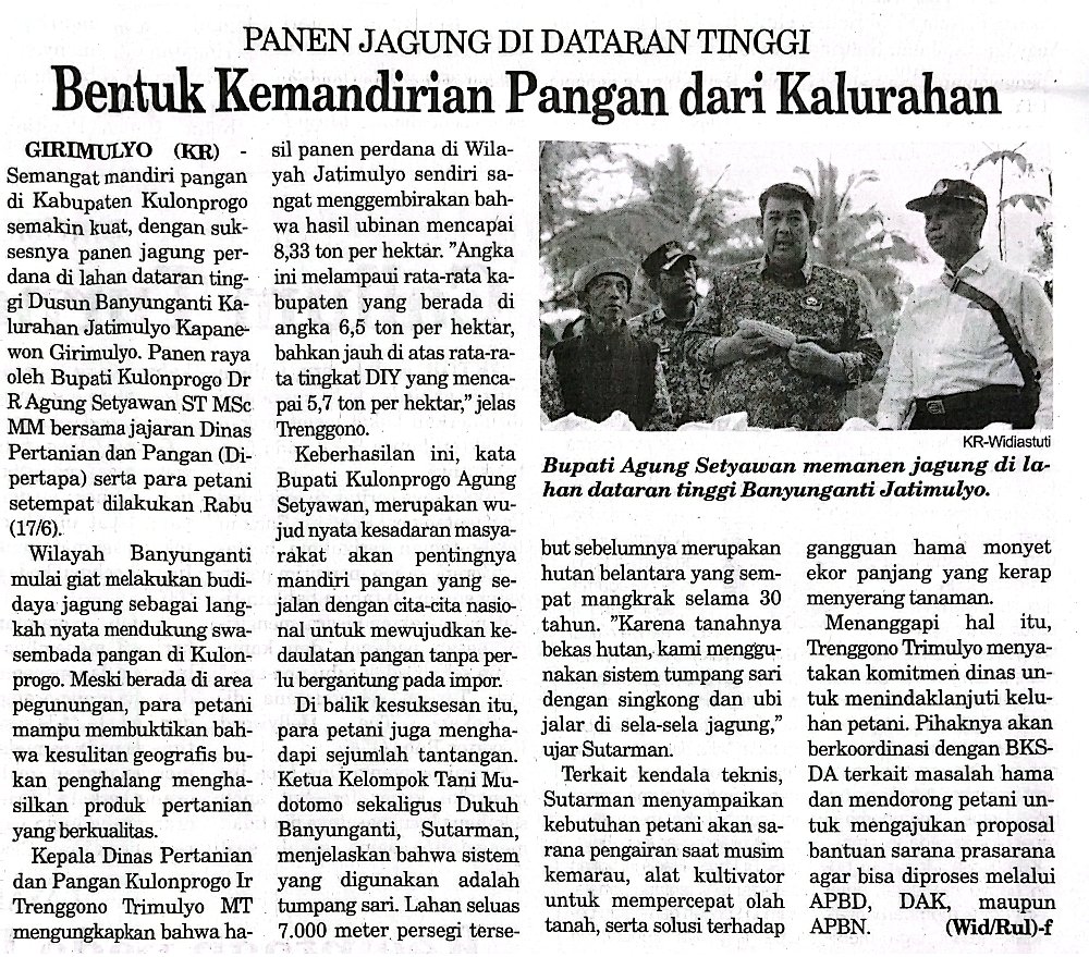 Konten Berita