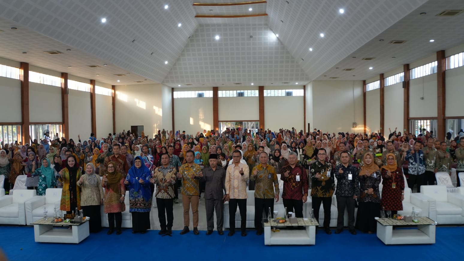 Konten Berita