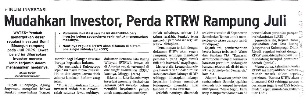 Konten Berita