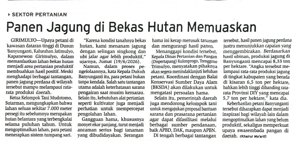 Konten Berita
