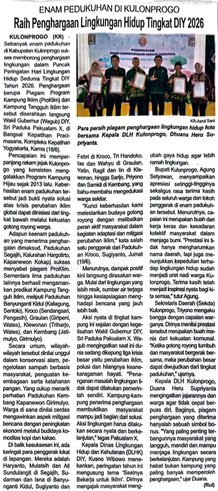 Konten Berita