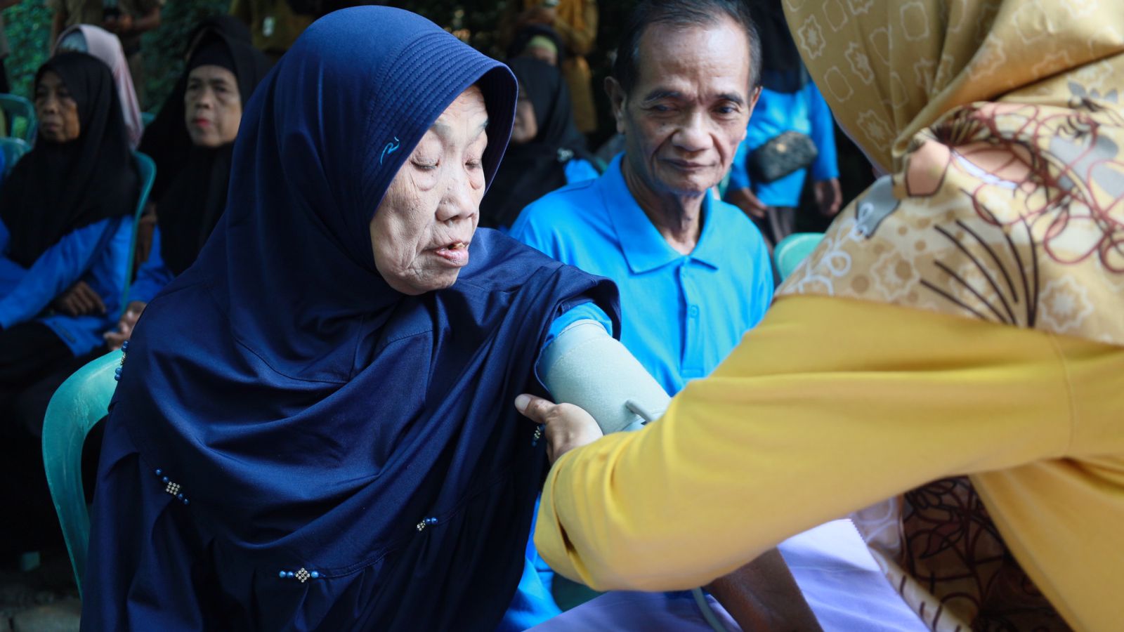 Konten Berita