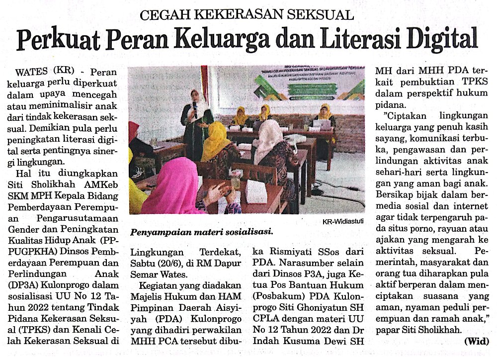 Konten Berita
