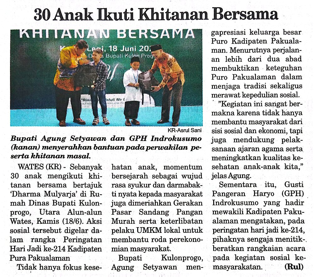 Konten Berita