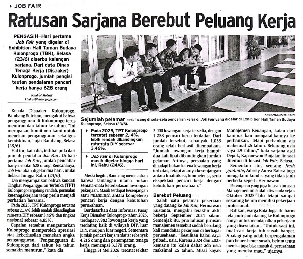 Konten Berita
