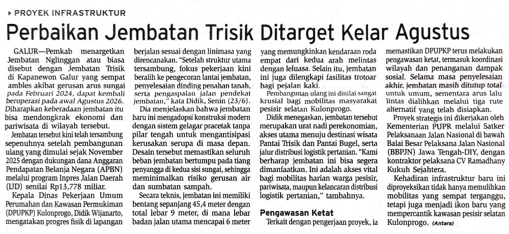 Konten Berita