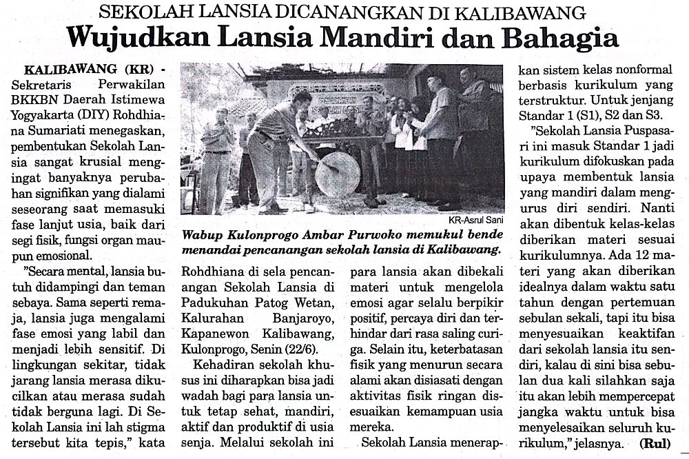 Konten Berita
